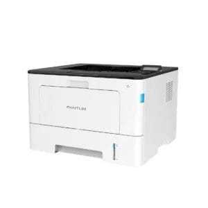 Pantum Laserski štampač Pantum BP5100dn 1200dpi/1.2GHz/512MB/40ppm/... - Slika 2