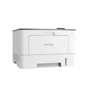 Pantum Laserski štampač Pantum BP5100dn 1200dpi/1.2GHz/512MB/40ppm/... - Slika 3