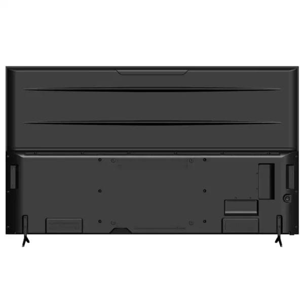 04072025686762aa0f524