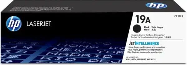 04072025686762ac74d36