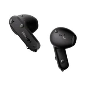 Philips Bežične slušalice Philips TAT2139BK/00 - Slika 3