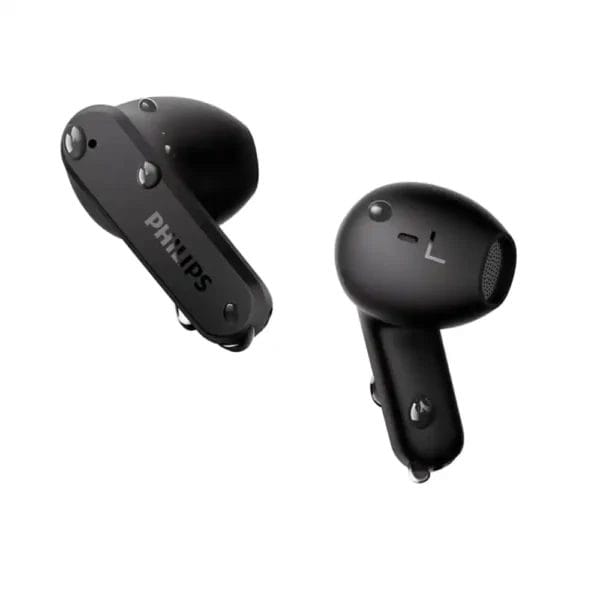 04072025686762b84bd1c