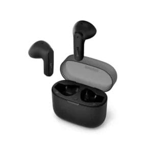 Philips Bežične slušalice Philips TAT2139BK/00 - Slika 4