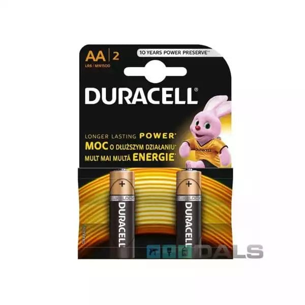 04072025686762d98847b