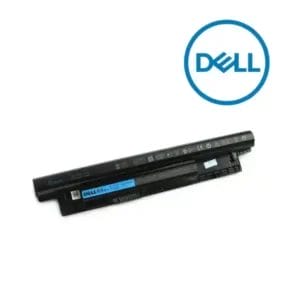 Baterija za laptop Dell Vostro DLV130P9 - Slika 1