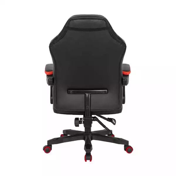 04072025686762de49a38