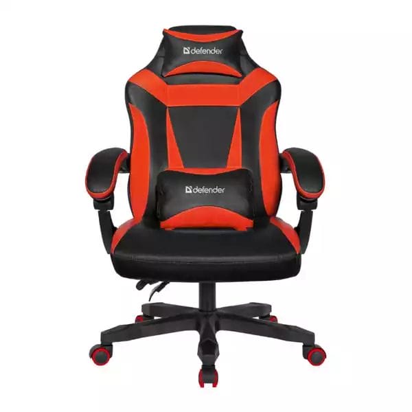 04072025686762dfeceec