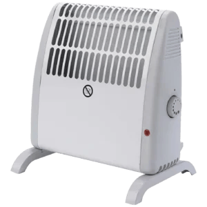 Home Konvektorska grejalica Home FKM 450 snaga 450W - Slika 1