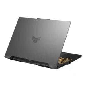 Asus Laptop Asus TUF Gaming FX607VU-RL065 16 WUXGA 144Hz/Core 5-2... - Slika 2