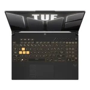 Asus Laptop Asus TUF Gaming FX607VU-RL065 16 WUXGA 144Hz/Core 5-2... - Slika 3