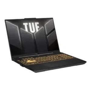 Asus Laptop Asus TUF Gaming FX607VU-RL065 16 WUXGA 144Hz/Core 5-2... - Slika 4