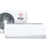 0407202568676367d87e4