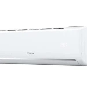 Fox Klima uređaj Fox FAC-18INTC52G inverter / -25C - Slika 2