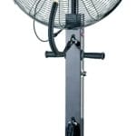 0407202568676386300b0