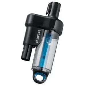 Samsung Ciklon filter za usisivač Samsung VCA-CF400/VT - Slika 1