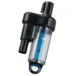 04072025686763c8f3320