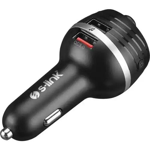 04072025686763d0c018a