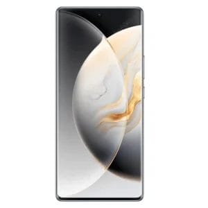 Tecno Mobilni telefon TECNO Camon 30S 6/128GB Celestial Black - Slika 2