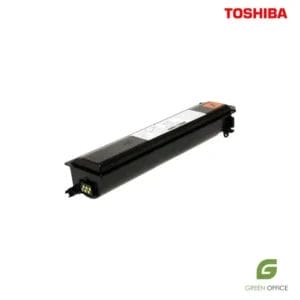 Toner Toshiba 1640/2340/2450 - Slika 1