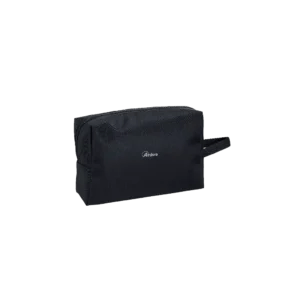 Ardes Fen za kosu Ardes ARPHON03 sa funkcijom stajlera 5 u 1 2200W - Slika 3