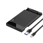 040720256867640babeb4