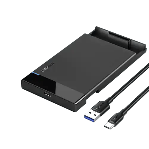 040720256867640babeb4