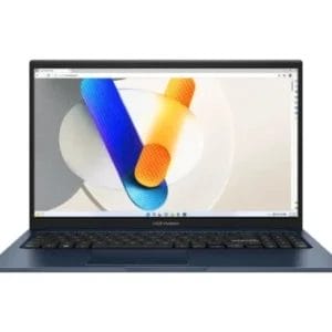 Asus Asus Laptop Asus VivoBook 15 X1504VA-BQ883W 15.6 FHD/i7-150U/16GB/NVMe 512GB/Backlit/Win 11 home - Slika 1