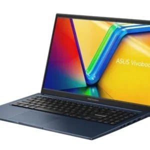 Asus Asus Laptop Asus VivoBook 15 X1504VA-BQ883W 15.6 FHD/i7-150U/16GB/NVMe 512GB/Backlit/Win 11 home - Slika 2