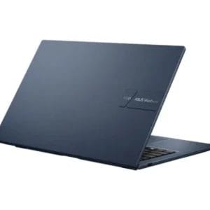Asus Asus Laptop Asus VivoBook 15 X1504VA-BQ883W 15.6 FHD/i7-150U/16GB/NVMe 512GB/Backlit/Win 11 home - Slika 3