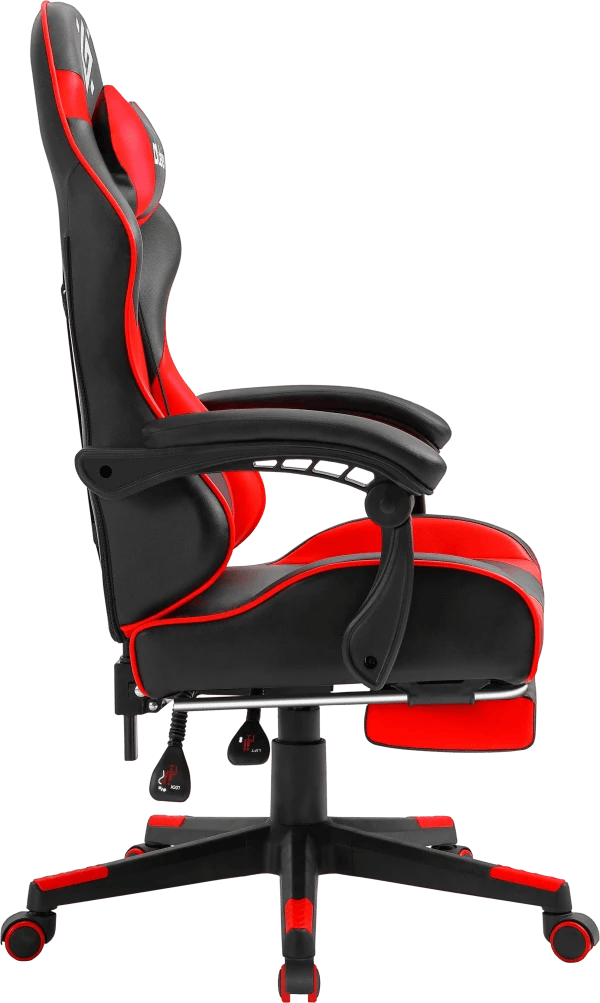 040720256867643da2da6