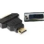 04072025686764767af6e