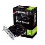 0407202568676477e6cca