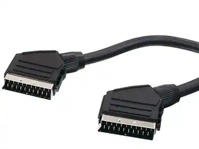 0407202568676480d4f6b