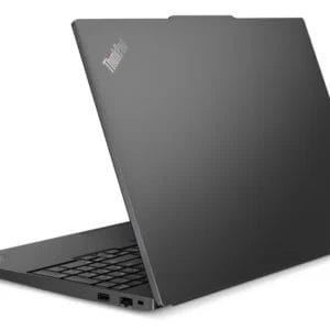 Lenovo Laptop Lenovo ThinkPad E16 G2 16 WUXGA/Ultra 5-125U/16GB DDR5/NVMe 512GB/21MA003NCX - Slika 2