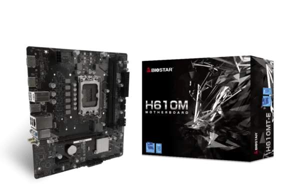 04072025686765284853d