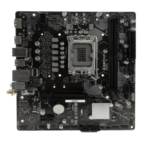 040720256867652a5c564