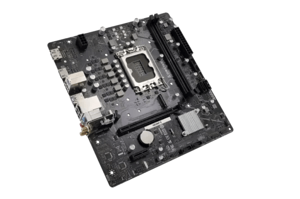 040720256867652cda881