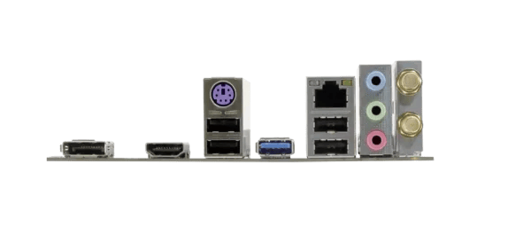 040720256867652ec49cc