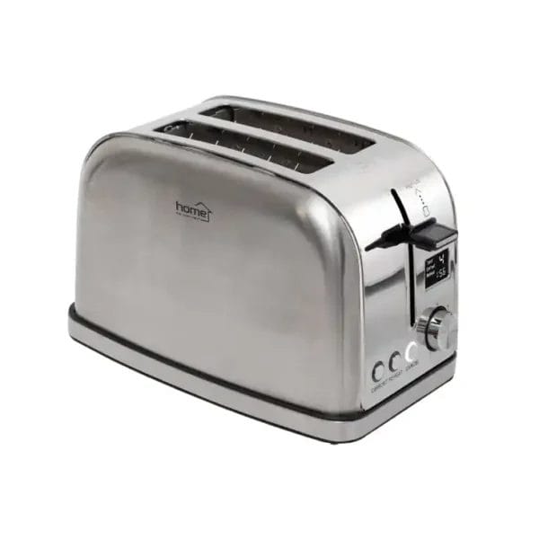 04072025686765a8b33ff