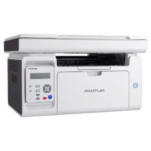 Pantum MFP Laser Pantum M6509nw štampač/skener/kopir/22ppm/1200dpi/128MB/LAN/WiFi toner PD-219 - Slika 4