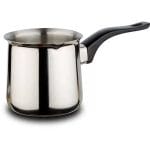 04072025686766118beb2