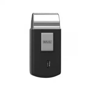 Wahl Wahl putna elektricna mašinica za brijanje 03615-1016 - Slika 1