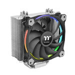 040720256867663f4a5f6