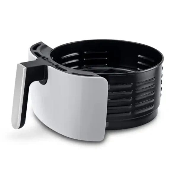 0407202568676663b6d83