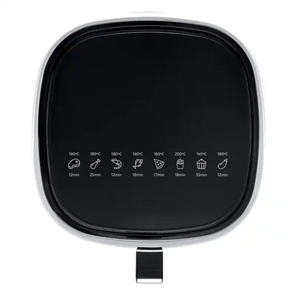 04072025686766654d221