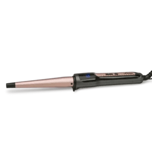 Ufesa Figaro za kosu Ufesa CT4050/keratin - Slika 1