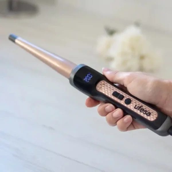 040720256867666c8ad63