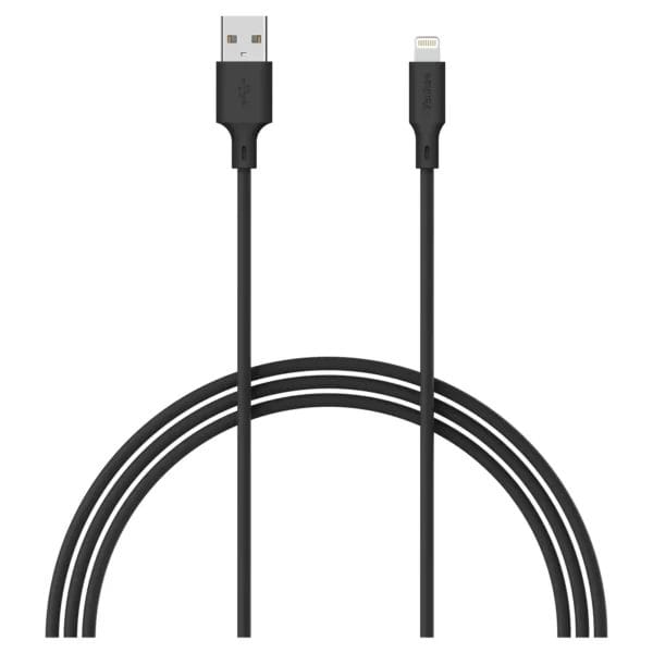 0407202568676695daf4f.webp 0407202568676695daf4f