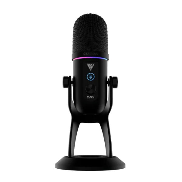 04072025686766c8039eb