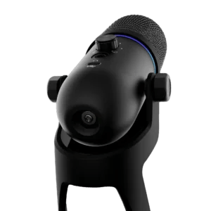 Gamdias Mikrofon Gamdias Pheme M1 RGB - Slika 4